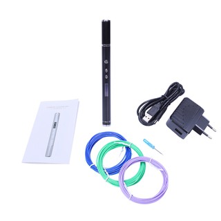Bút Vẽ 3d Cho Người Lớn D7