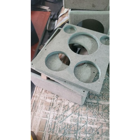 Box loa bluetooth