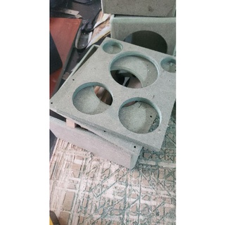 Box loa bluetooth