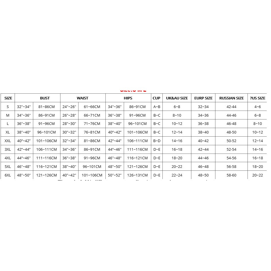 Áo một mảnh đi bơi thêu hoa hồng gợi cảm | BigBuy360 - bigbuy360.vn