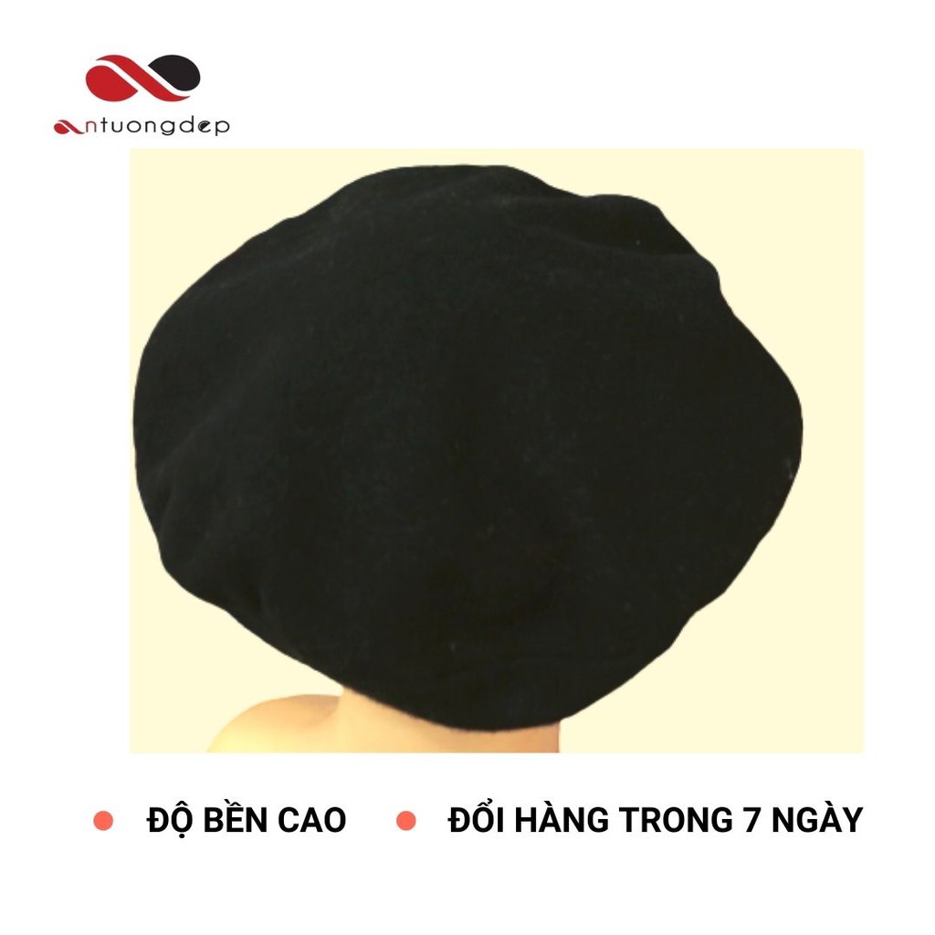 Mũ nồi hóa trang - Mũ nồi dân tộc biểu diễn dành cho nam