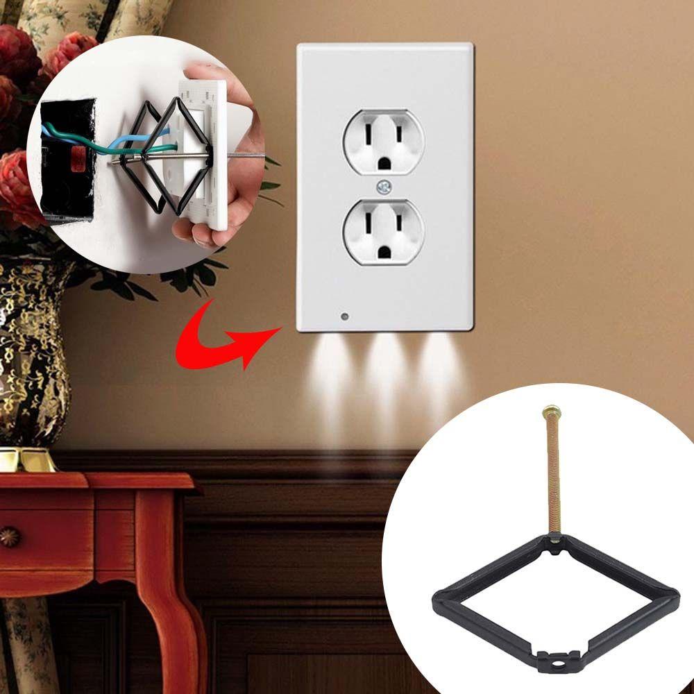 MOCHO Hộp Dụng Cụ Sửa Chữa Điện 86mm Chuyên Dụng Cho Thợ Điện