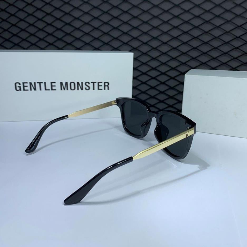 Kính Mắt Thời Trang Nam Nữ - Kính Râm Đi Biển Phong Cách - K506  - doremonoff | BigBuy360 - bigbuy360.vn