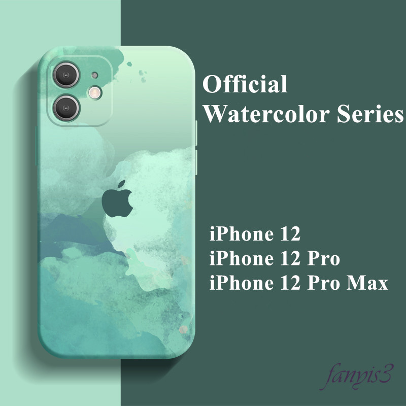 ốp lưng Nhựa Mềm Iphone 12 11 Pro Max Se 2020 8 7 Plus | BigBuy360 - bigbuy360.vn