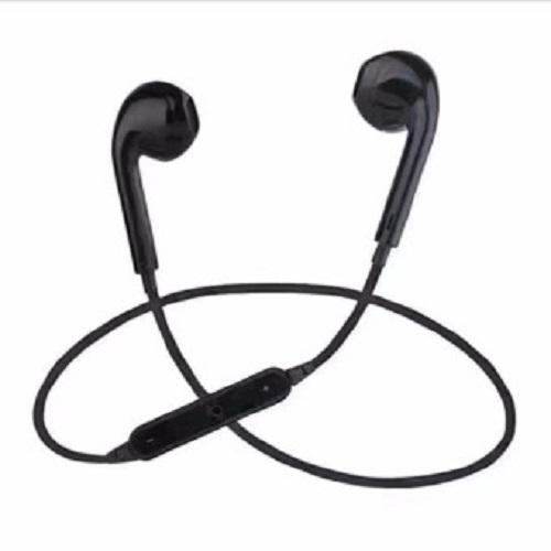 Tai Nghe Bluetooth Thể Thao (màu ngẫu nhiên )