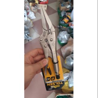 Kìm nhon tolsen 230mm