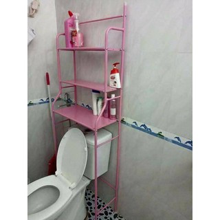 Kệ tiết kiểm không gian đa chức năng