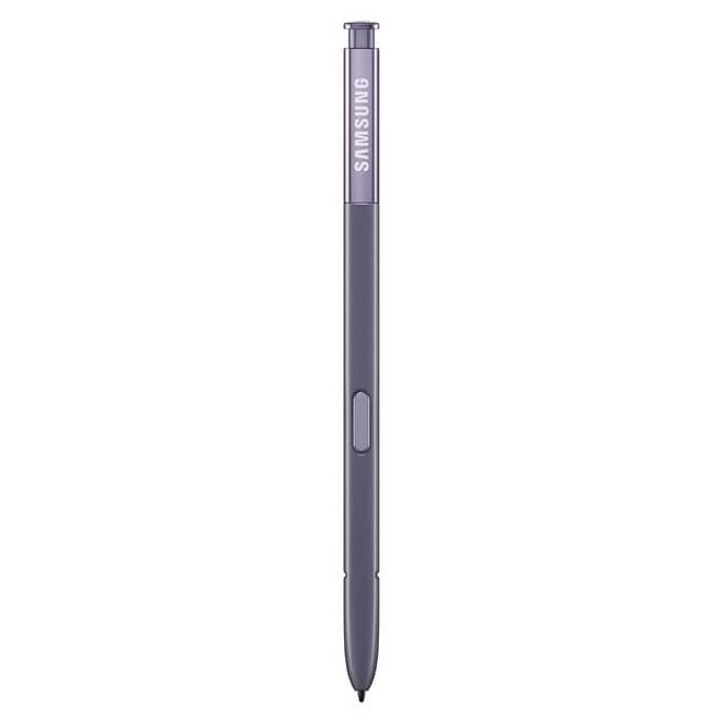 Bút spen Samsung Note 8 chính hãng - S pen Note8 đủ màu