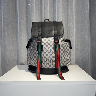 Balo Gucci