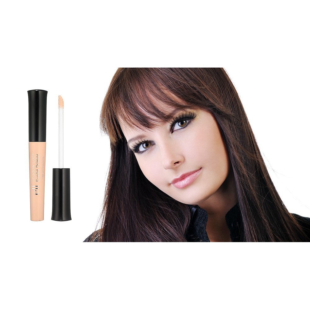 Kem Lót Mắt ELF Shadow Lock Eyelid Primer | BigBuy360 - bigbuy360.vn