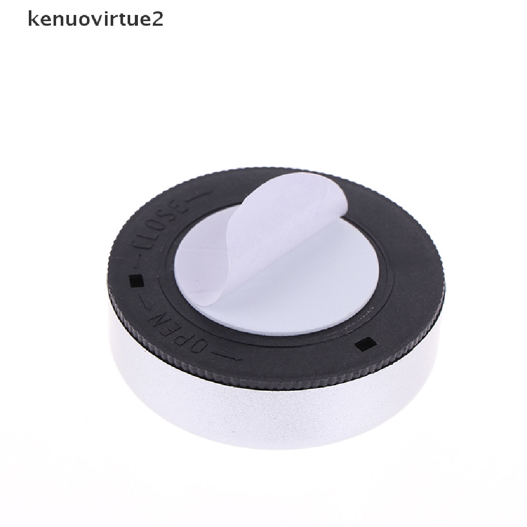 Đèn LED Không Dây Dán Tủ Bếp / Phòng Ngủ / Phòng Ngủ