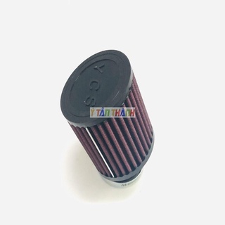 Pô E Trụ Ycs MS2363
