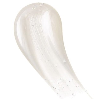 Sữa Tắm Soap and Glory Clean On Me 75ml