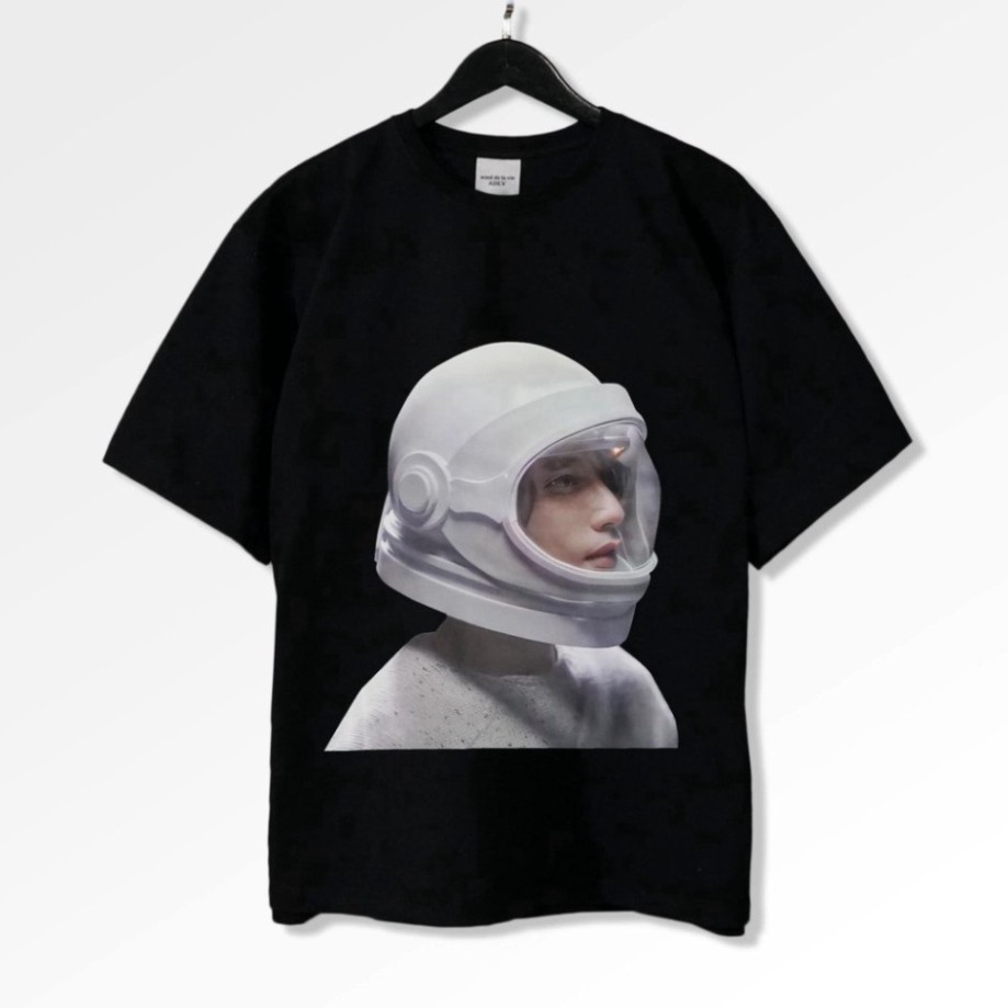 Áo thun tay lỡ Sơn Tùng-MTP  phông UNISEX nam nữ TEEN chất liệu cotton 100% thoáng mát | BigBuy360 - bigbuy360.vn