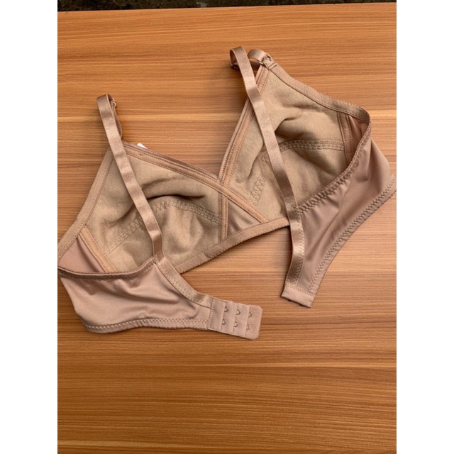 ♥️ HÀNG VIỆT NAM Có Big Size♥️ Áo lót nữ, áo Ngực Không Gọng Không Mút Siêu Êm Siêu Thoải Mái