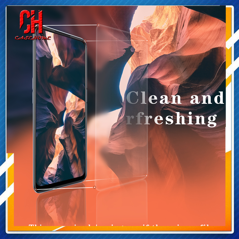 Phim Dán Bảo Vệ Màn Hình Cho Xiaomi Redmi Poco X3 Nfc 9 9c Nfc 8 6a 5a 4a 8a Pro 8a Dual 10x Redmi Note 9 8 7 5 4 4x