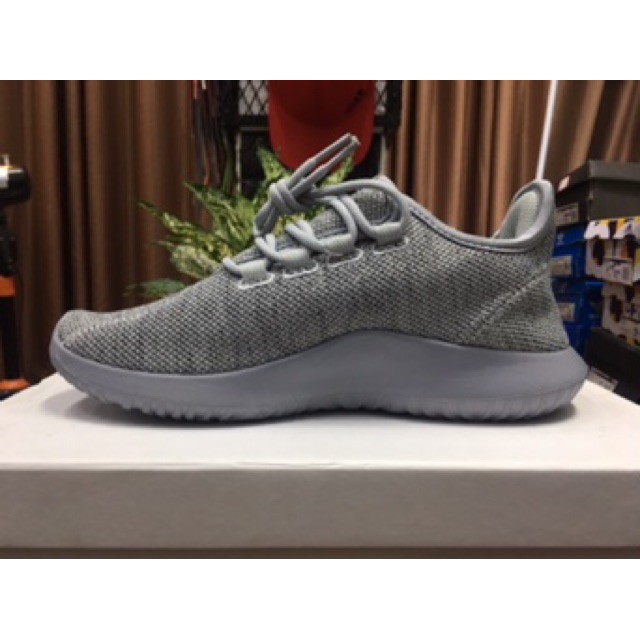 Giày Tubular Shadow màu ghi