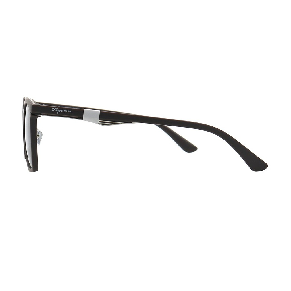 Kính mát VIGCOM VG2134 chính hãng