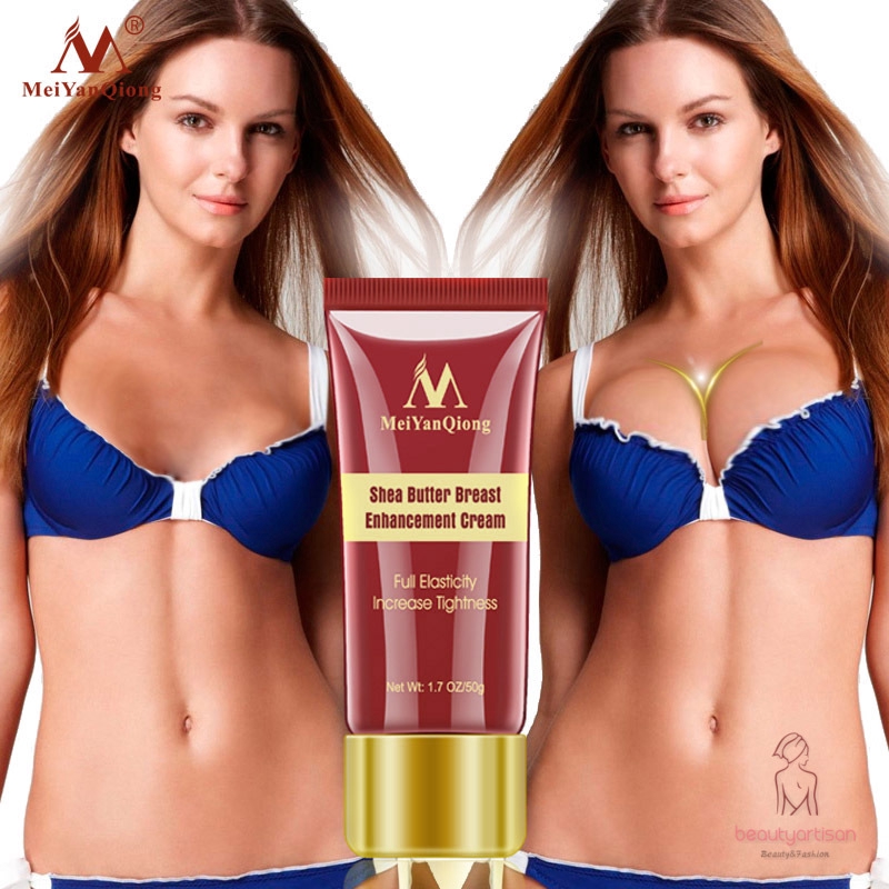 Kem Nở Ngực Làm Săn Chắc Hiệu Quả | BigBuy360 - bigbuy360.vn