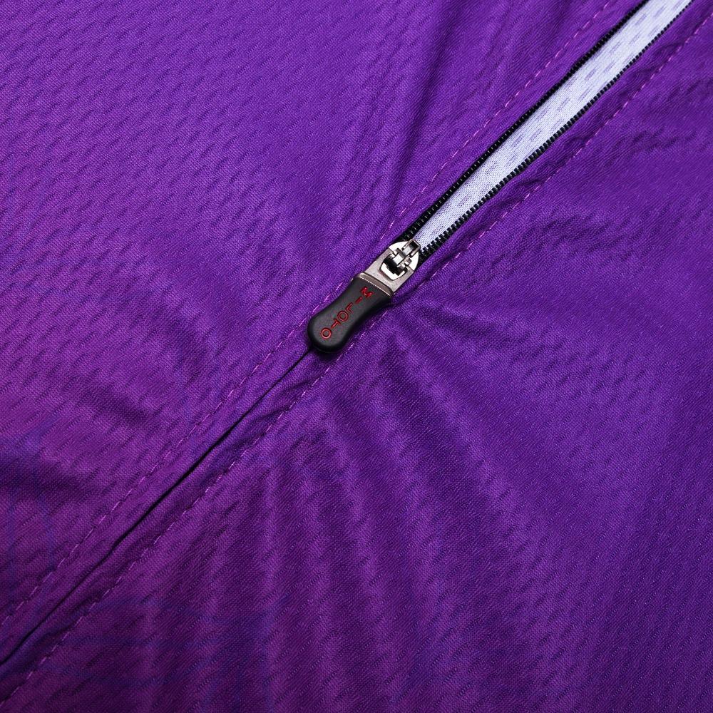 Bộ Đồ Thể Thao Chạy Xe Đạp/Đạp Xe Mùa Hè Cho Nữ