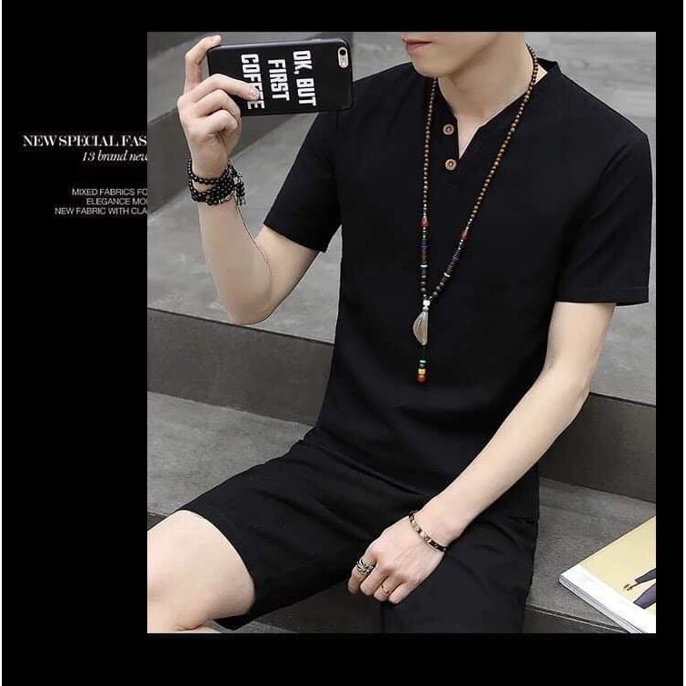 Bộ đũi nam chất siêu đẹp | BigBuy360 - bigbuy360.vn