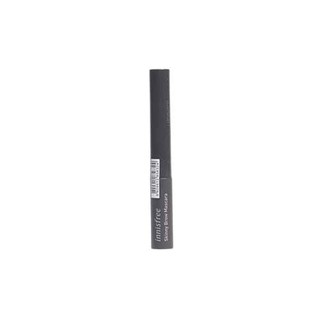 SET 3 CÂY Mascara Chuốt Lông Mày Innisfree Skinny Brow Mascara 3 (