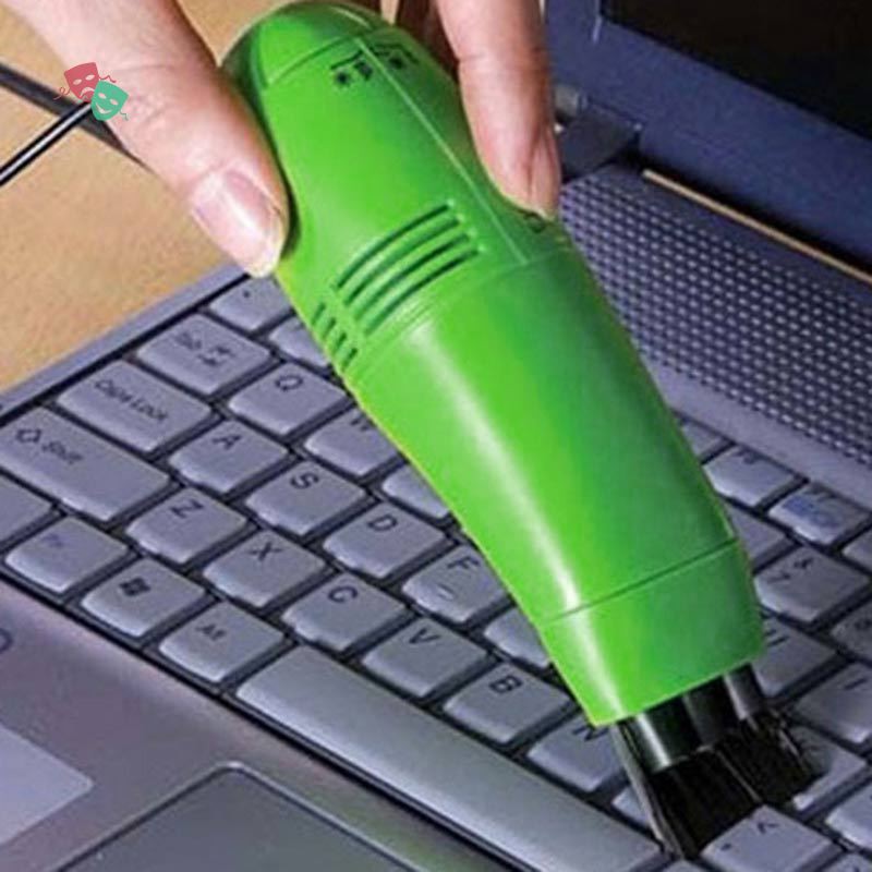 Bàn Phím Tg A4022 Tích Hợp Esclector Và Bàn Phím Mini Tw | BigBuy360 - bigbuy360.vn
