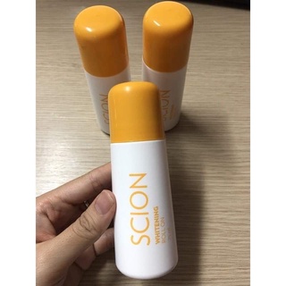 combo 10 lăn khử mùi sicon( hàng chính hãng cty nuskin viet nam)