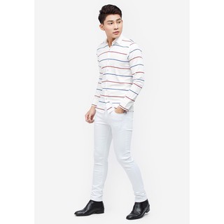 Quần jean Nam Côn QJ149
