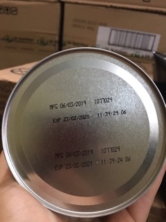 Ensure gold 400g ( giảm 2%)