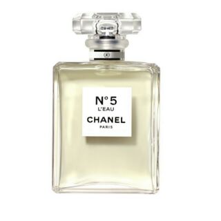 Nước hoa nữ Chanel No5 L'eau 100ml( tester)