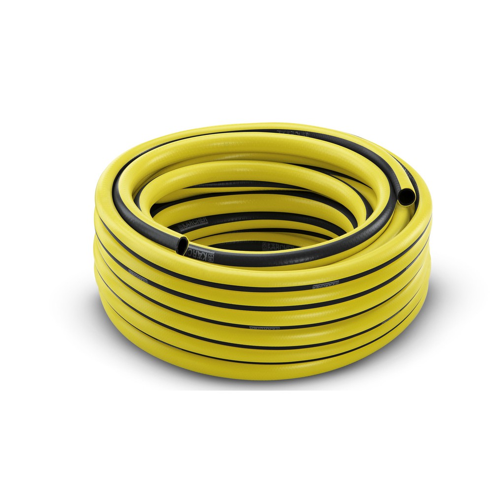 Dây nước Karcher 20m 1/2"