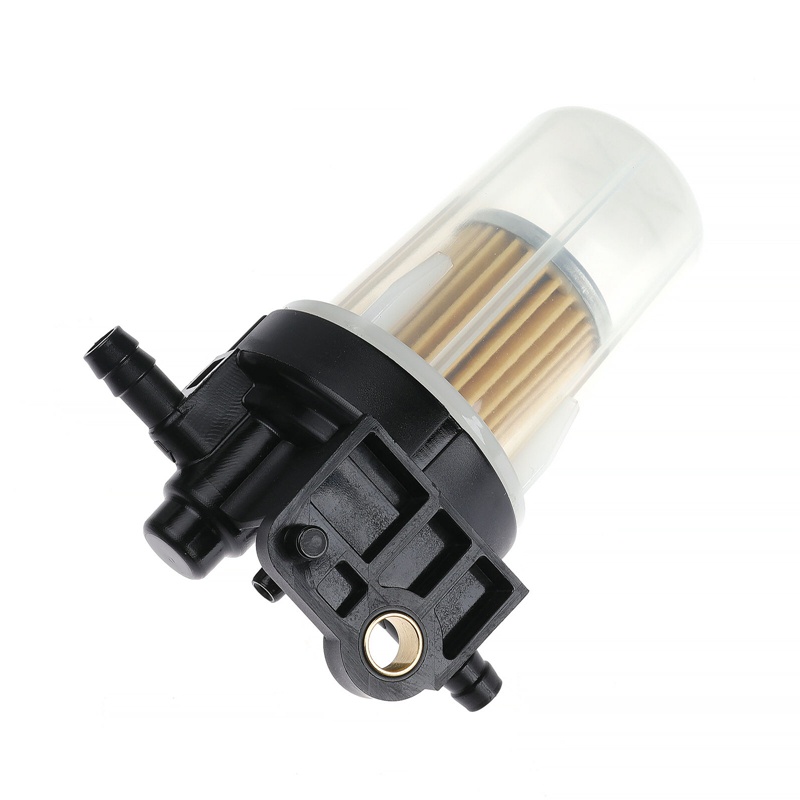 Bộ Lọc Nhiên Liệu Cho Kubota B2320 B2410 L2800 L3400 LX2610HSD M5640SU RTV-X1100CR RTV-X900G RTV900W