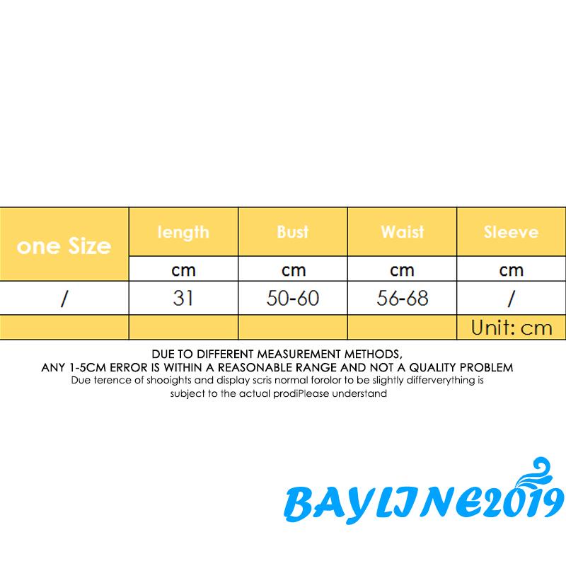 Áo Croptop Dệt Kim Không Tay Hở Vai Họa Tiết Kẻ Sọc Màu Xanh Lá Thời Trang Đường Phố Cho Nữ