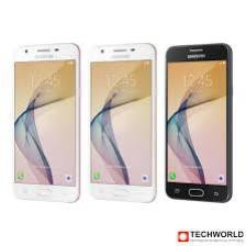 [Mã 2611DIENTU500K hoàn 7% đơn 300K] điện thoại Samsung Galaxy J5 Prime 2sim ram 2G/16G Chính hãng, Máy nguyên zin | BigBuy360 - bigbuy360.vn