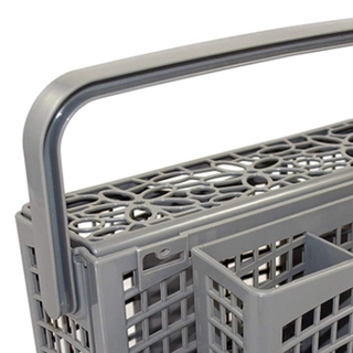 1 Rổ Rửa Bát Đĩa Cho Bosch / Maytag