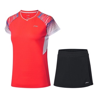 Đồ bộ thể thao Lining nữ