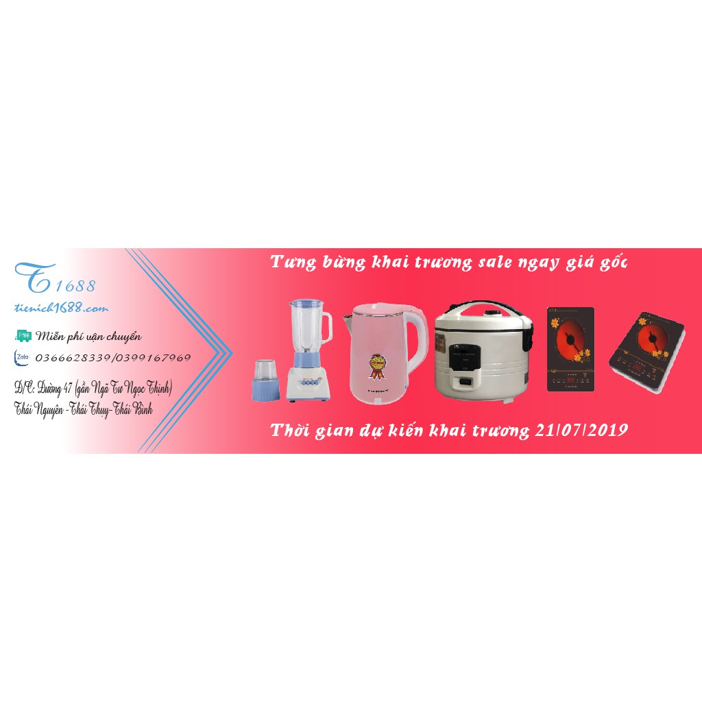 Nồi cơm điện NAKASHI 1.8l giá rẻ | BigBuy360 - bigbuy360.vn
