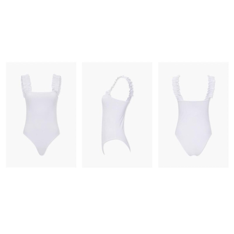 Áo Bodysuit f21