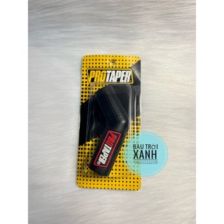 Bọc cần số xe máy protaper