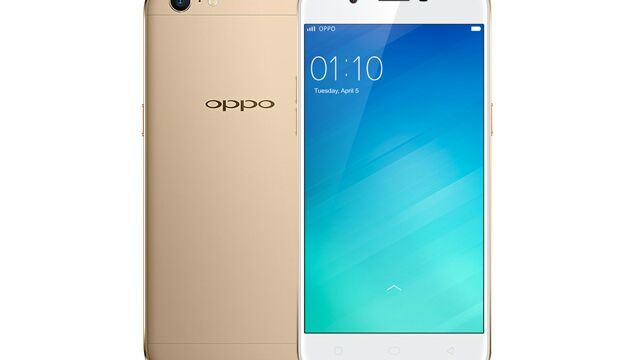 Điện thoại oppo A39(cường lực, ốp,sim 4g)