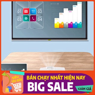 BIC SALE Bộ Chuyển Đổi Tổng Hợp Remax RU-U70 Chân Cắm Type C 11in1 BIC SALE