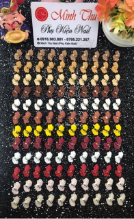 🌼HOA CÚC LỆCH🌻(12000đ/1 bông)