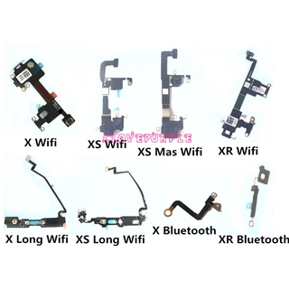 Mạch ăng ten tín hiệu wifi bluetooth nfc thích hợp cho iPhone x xs max xr