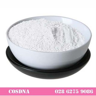 Chất tạo đặc Polyacrylate Crosspolymer-6