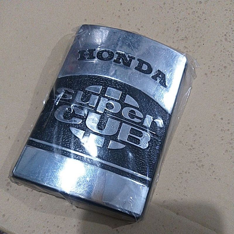 Mặt nạ con Honda super cup ( hàng cao cấp)