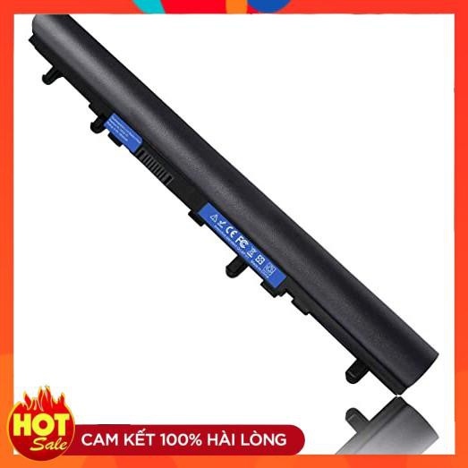 🎁 Pin Laptop Acer Aspire V5-431 V5-431G V5-471 V5-531 V5-551 V5-571 E1-472 E1-572 - 4cell loại tốt