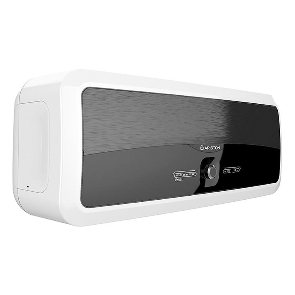 Máy Nước Nóng Gián Tiếp Ariston SL2 30 LUX WIFI