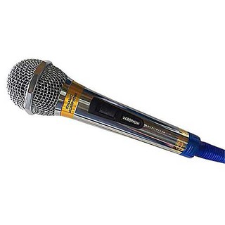 Micro có dây SHBOD SH688