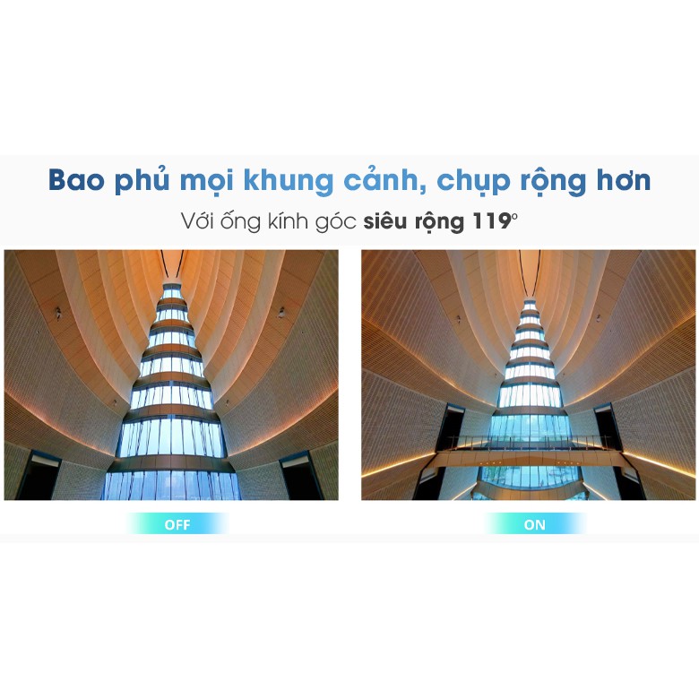 Điện Thoại Realme C15 (4-64G) - Hàng Chính Hãng | BigBuy360 - bigbuy360.vn